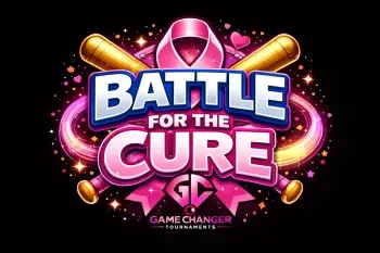 Battle For The Cure (West Georgia)