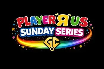 Player "R" Us - Free Sunday Series #1