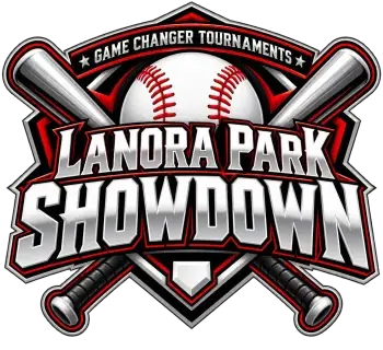 LPAA Showdown