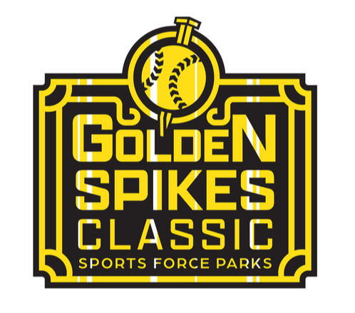 Golden Spikes Classic @ Sports Force Parks