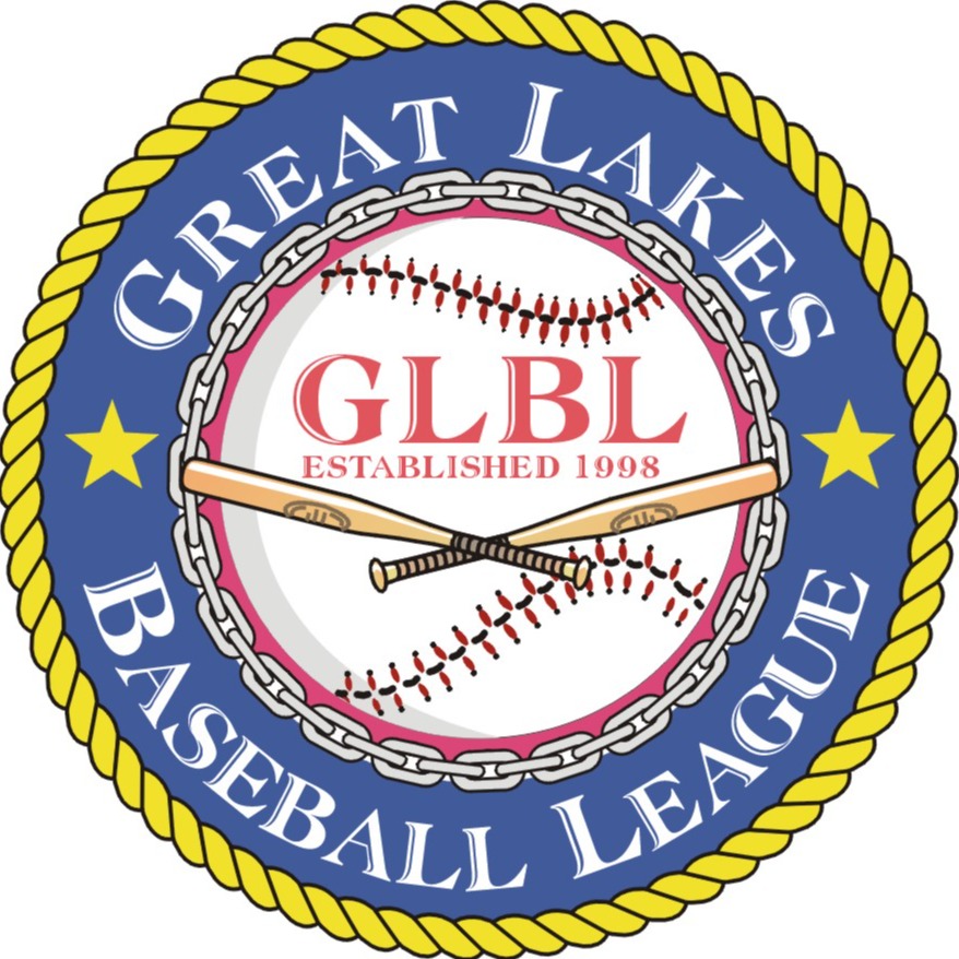 Great Lakes Baseball League (GLBL) Labor Day Weekend Tournament EAST