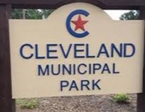 Great Lakes Baseball League (GLBL) Labor Day Weekend Tournament WEST