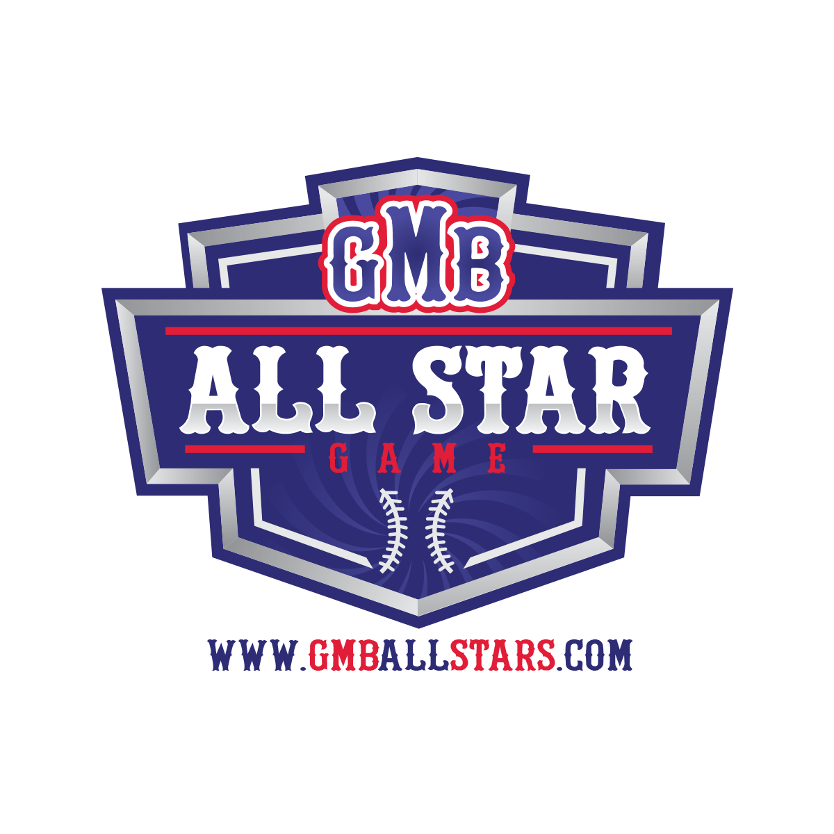 2023 GMB All Star Games - St. Louis 10/01/2022 - 06/16/2023 - GMB All