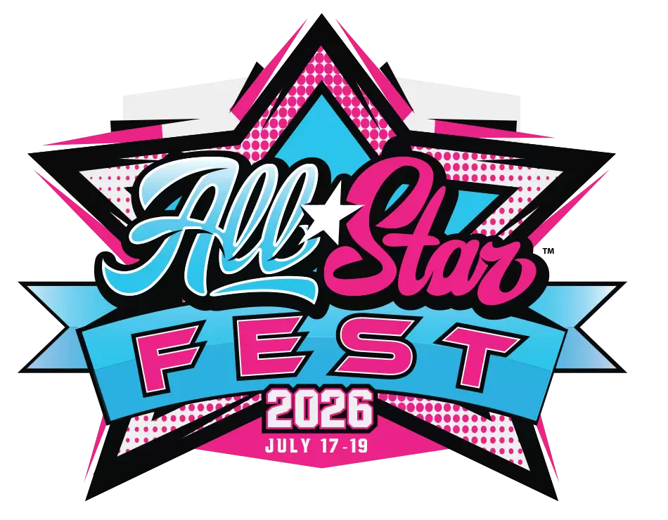 2026 All⋆Star Fest Indiana
