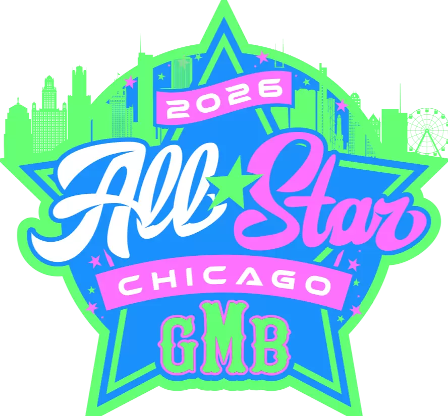2026 GMB All Star Games - Chicago