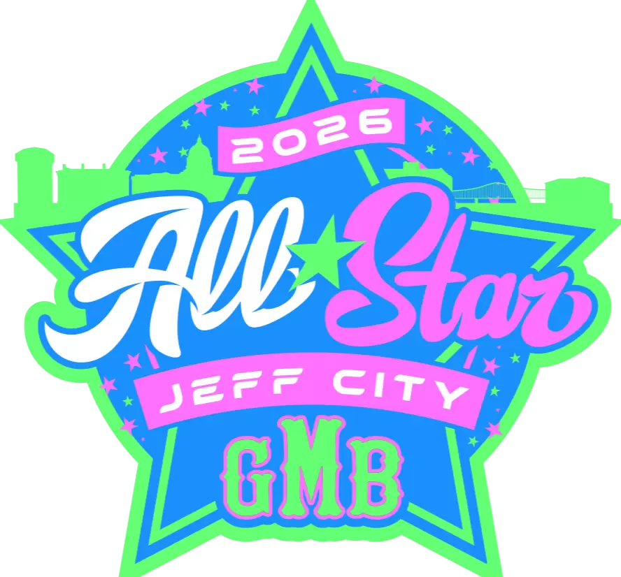 2026 GMB All Star Games - Mid MO
