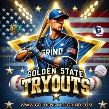 2025 SUMMER HIGH SCHOOL BASEBALL PLAYER DEVELOPMENT TEAMS- PROVEN BLUE COLLAR BLUEPRINT! GRADES 8-12