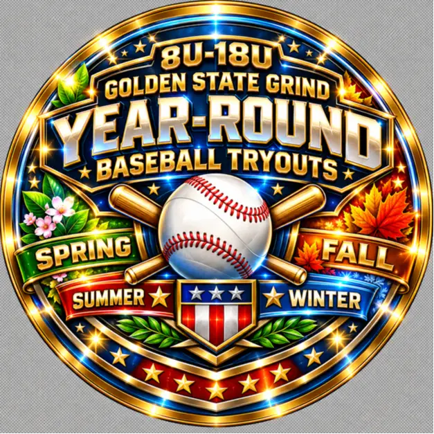 GOLDEN STATE GRIND HIGH SCHOOL TRYOUTS | 14U-18U