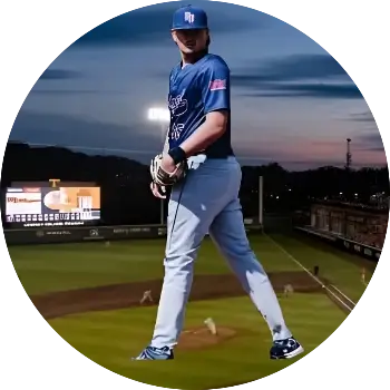 GRIND BASEBALL INSTRUCTION