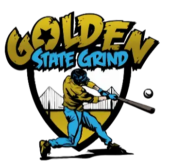 GRIND BASEBALL LEAGUES