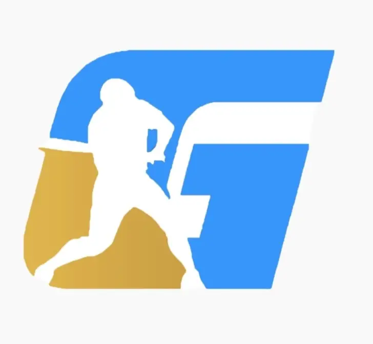 GRIND BASEBALL TEAMS