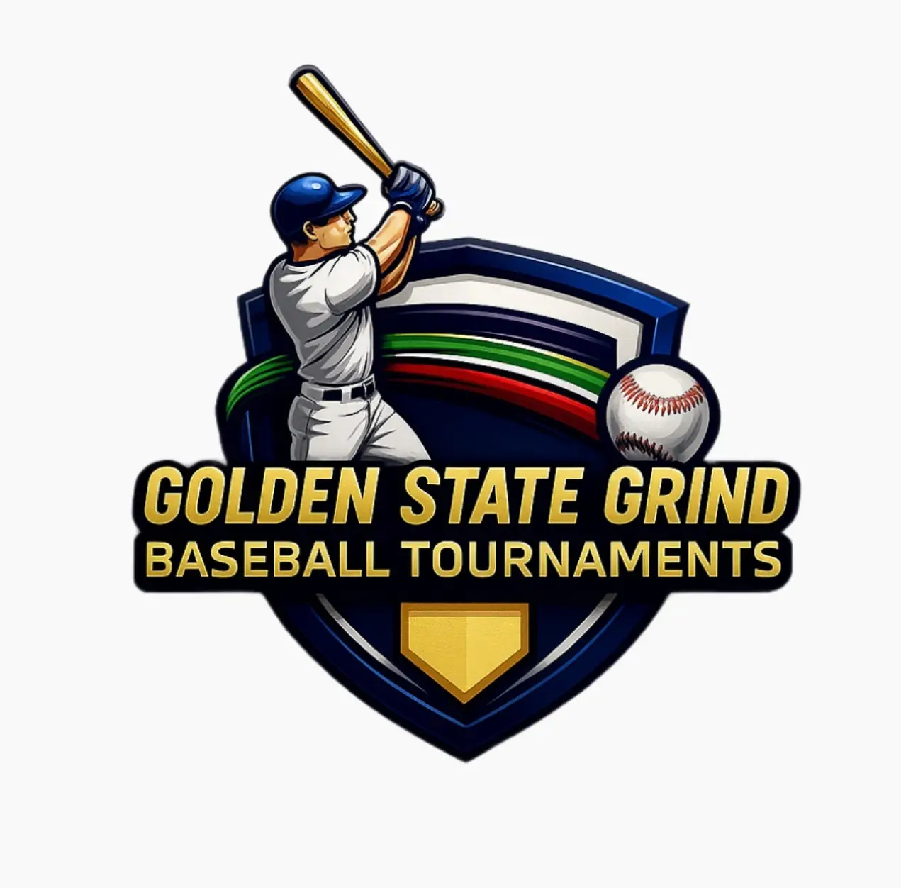 GRIND TOURNAMENTS