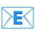 📧