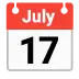 📅