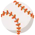 ⚾