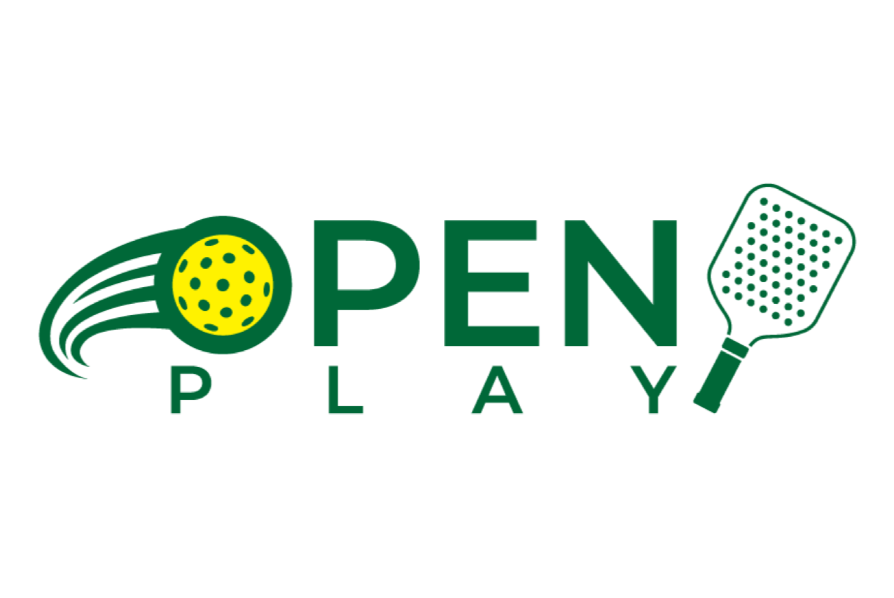Open Play Dec 16-31