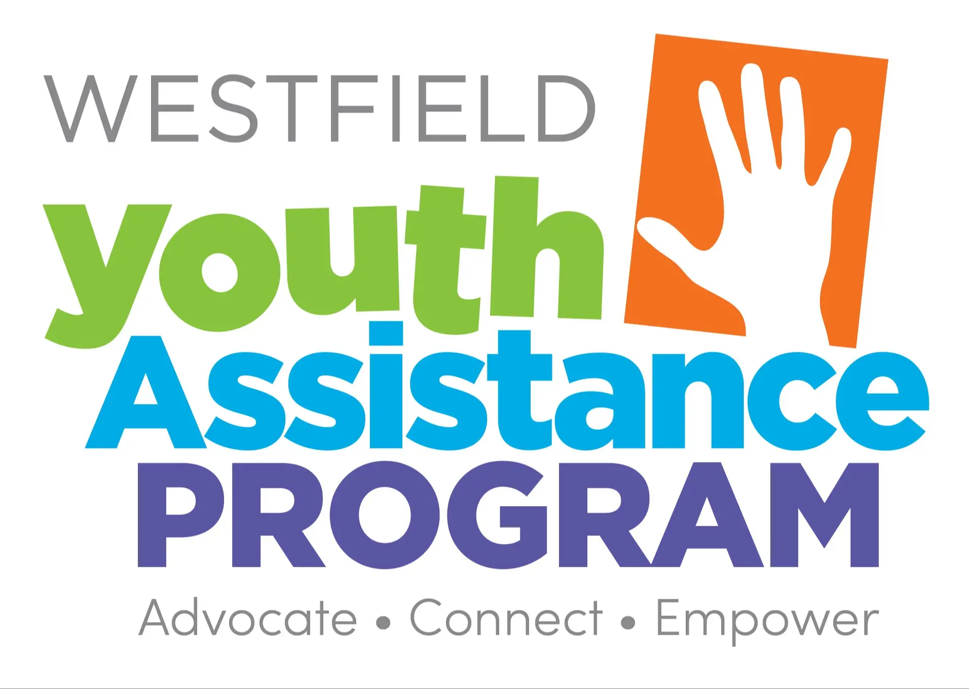 Paddle Battle For A Cause (WYAP)