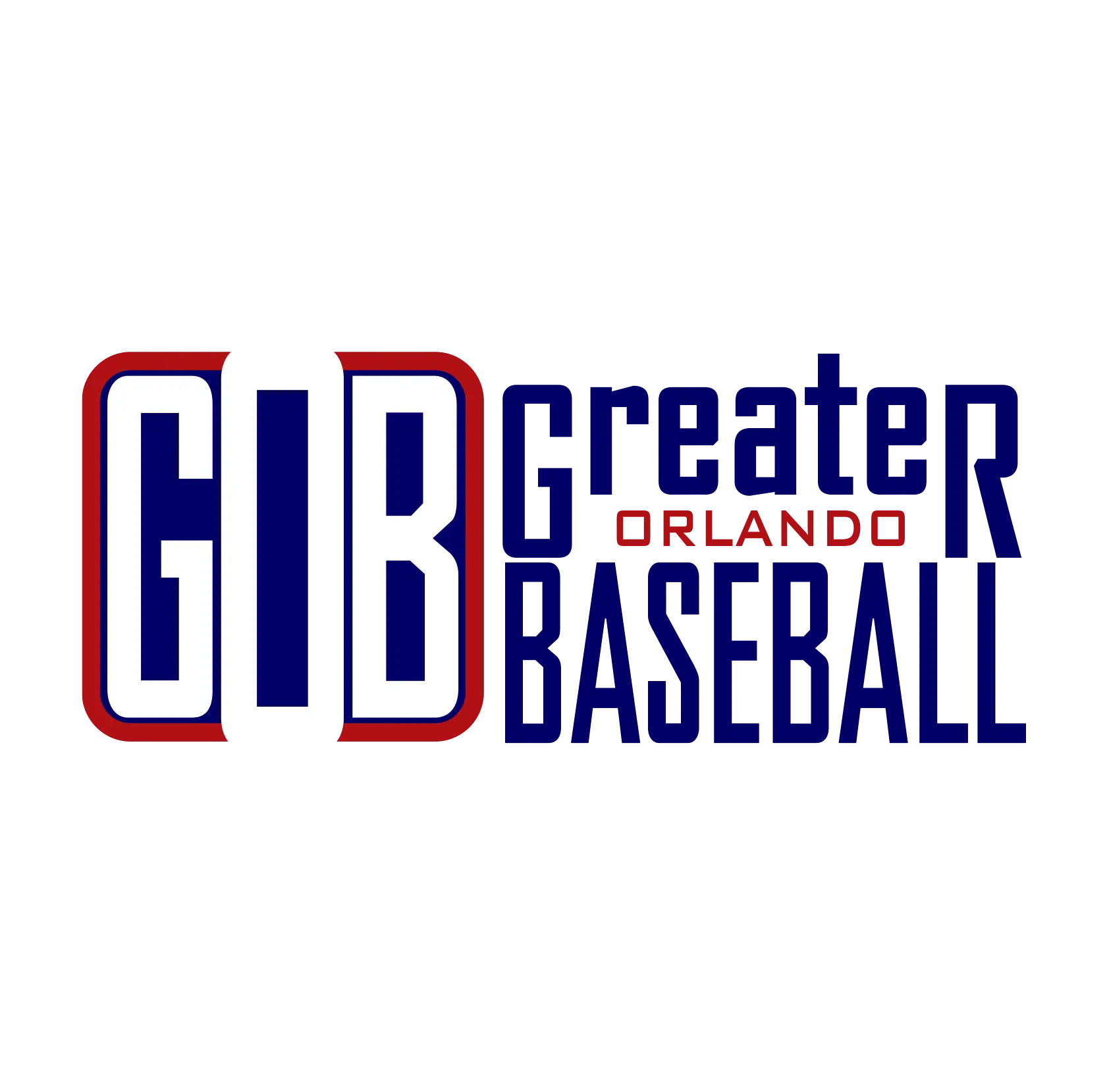 GFB "DING A RING"