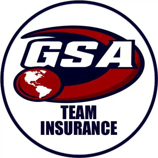 2026-2027 Team Insurance