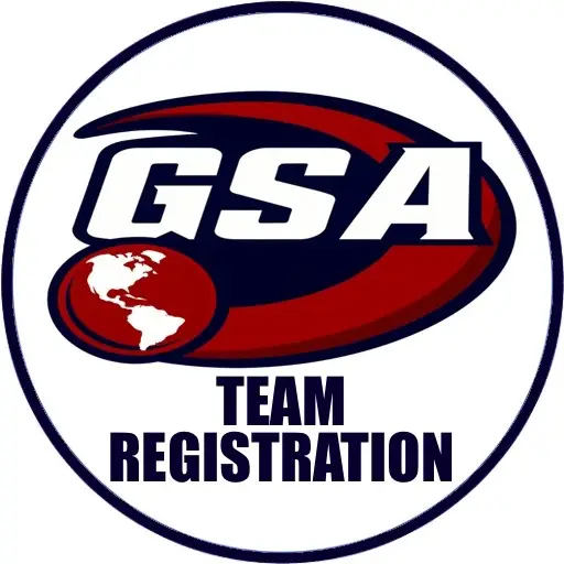 2026-2027 Team Registration