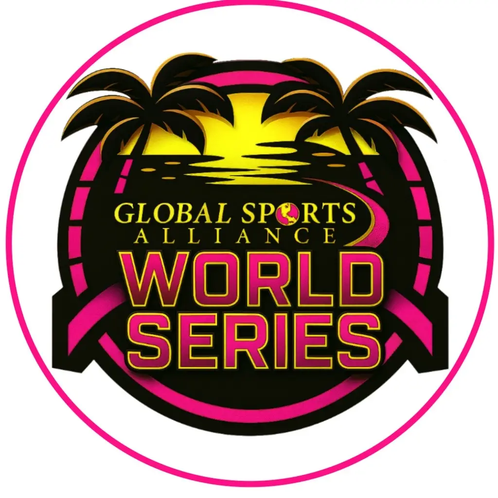 2026 GSA Summer World Series