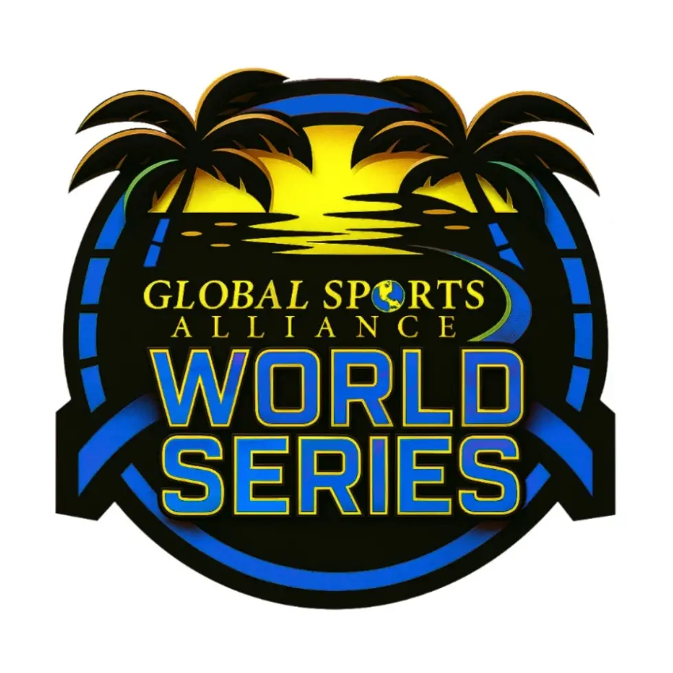 2026 GSA Summer World Series
