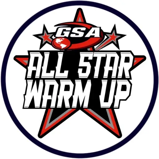 All-Star Warm Up