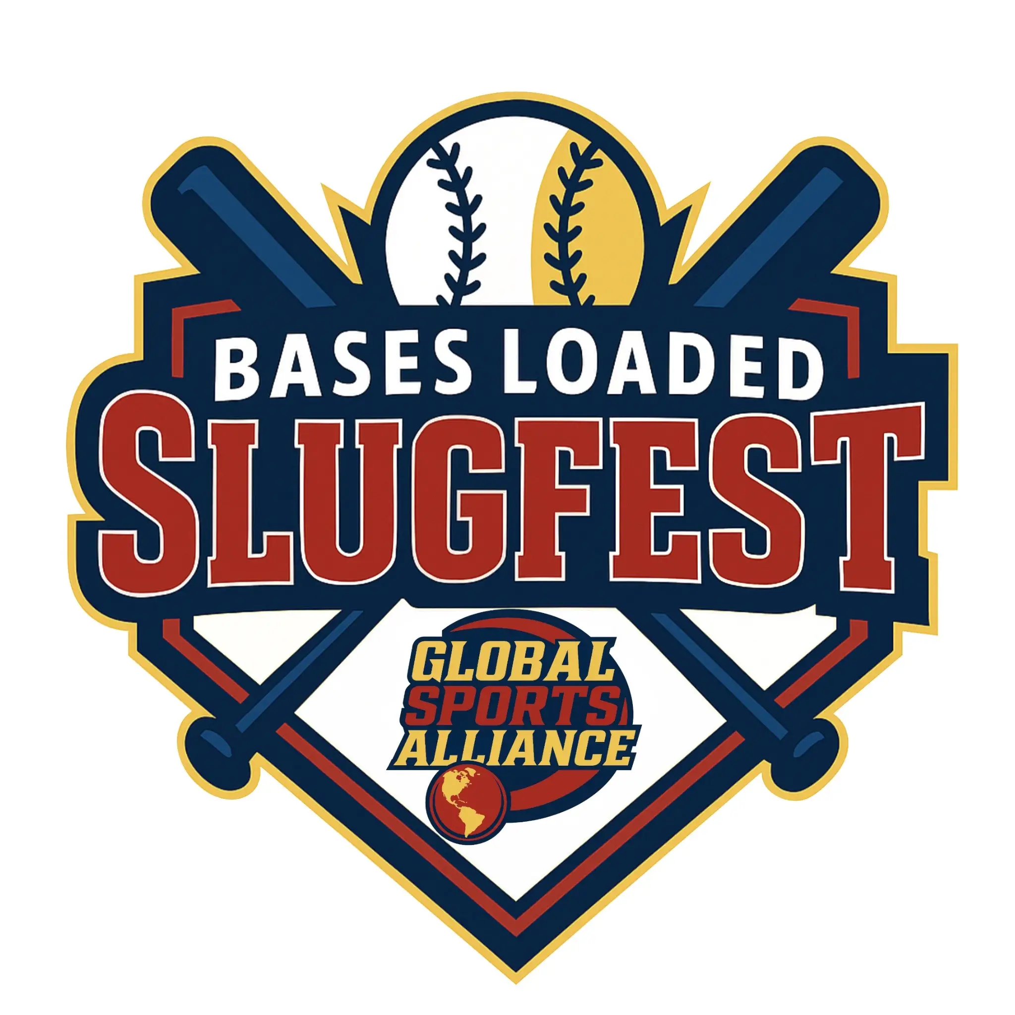 Bases Loaded Slugfest