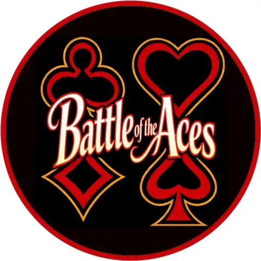 Battle of the Aces