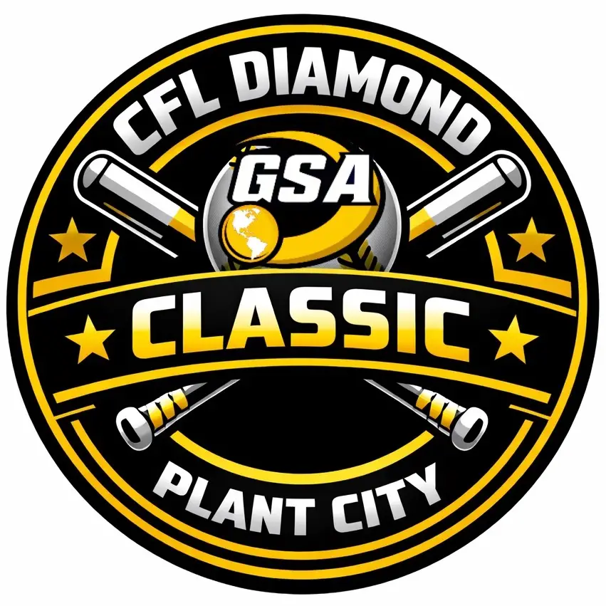 CFL Diamond Classic