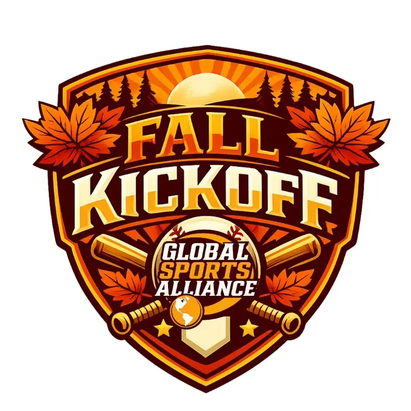 Fall Kickoff
