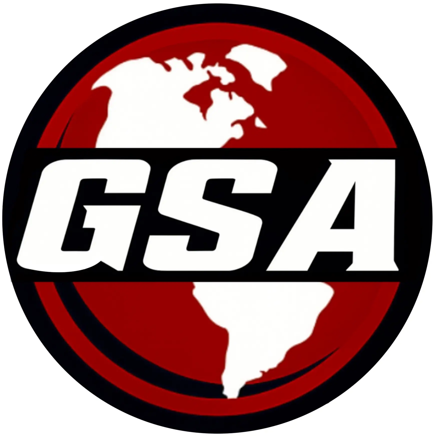 Hillsborough County Developmental League