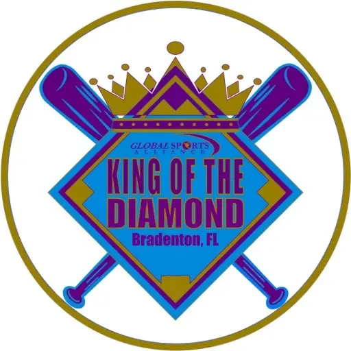 King Of The Diamond (Rings)