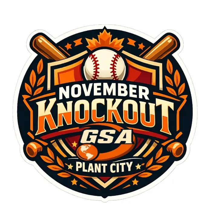 November Knockout