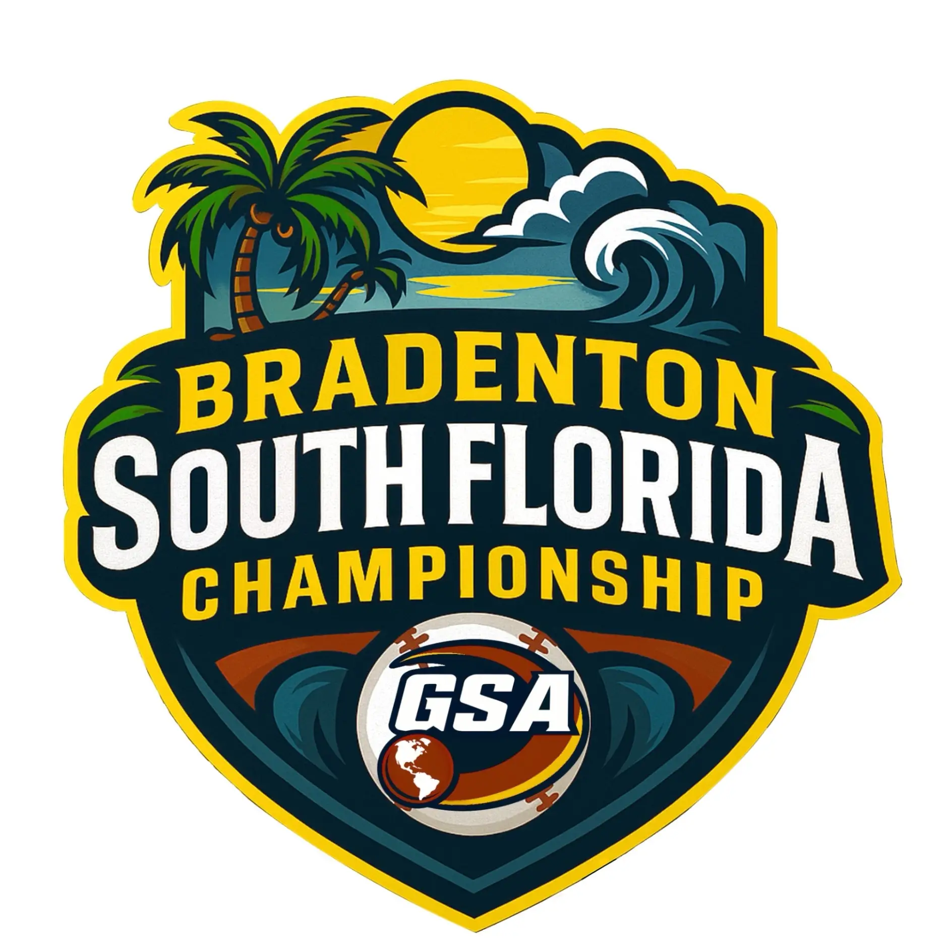 South Florida Championship