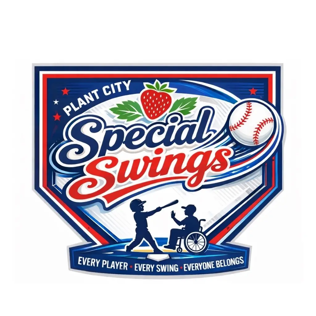 Special Swings of Plant City (Player)