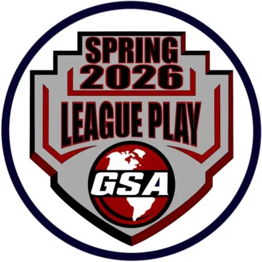 Spring League Weekend #3