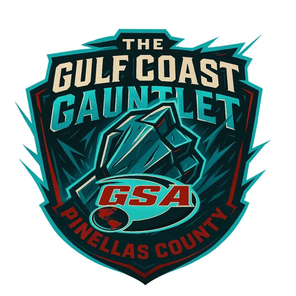 The Gulf Coast Gauntlet