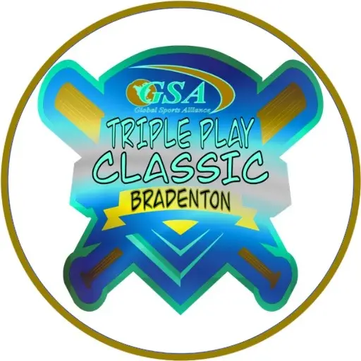 Triple Play Classic II (Rings)