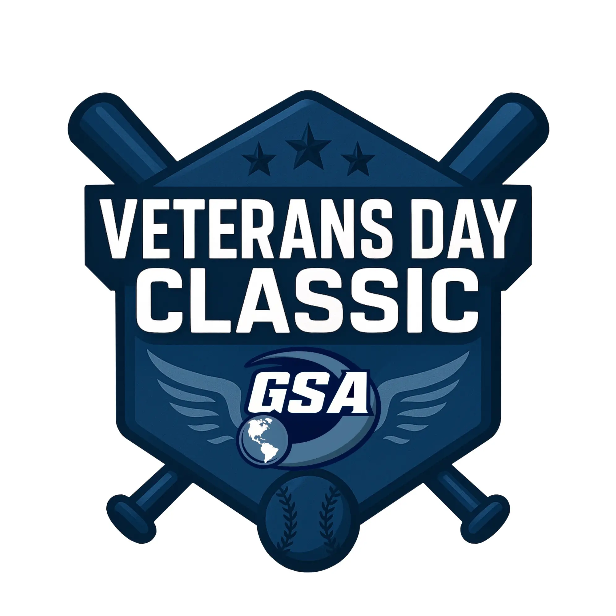 Veterans Day Classic VII