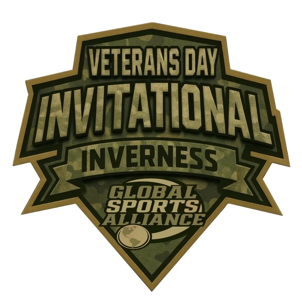 Veterans Day Invitational