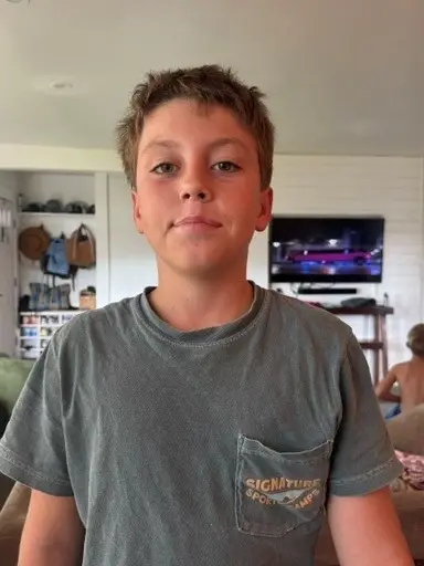 Jack Markunas
