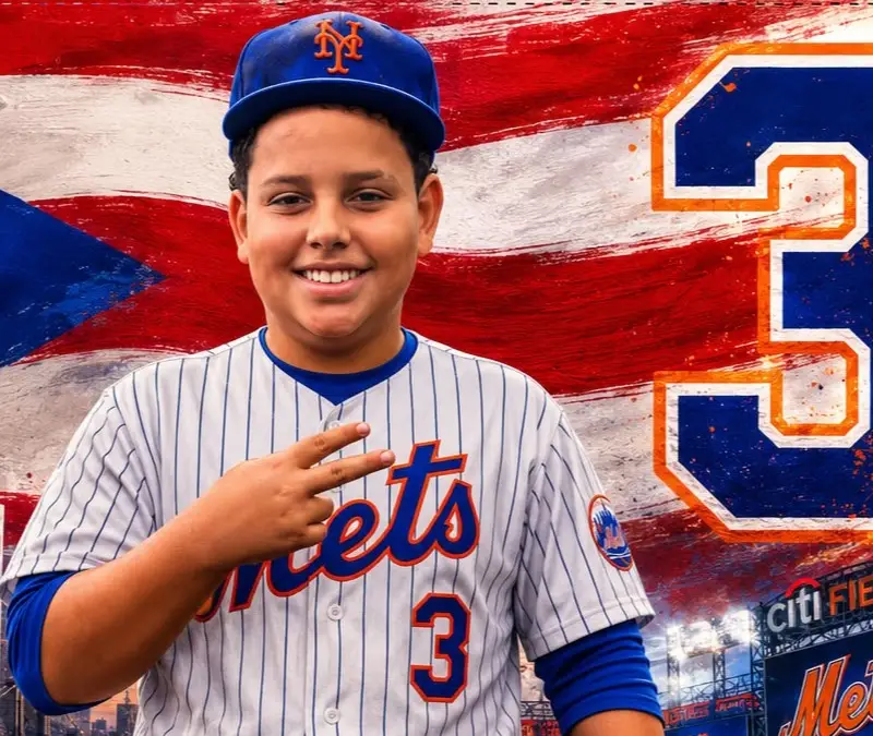 KYAN FLORES