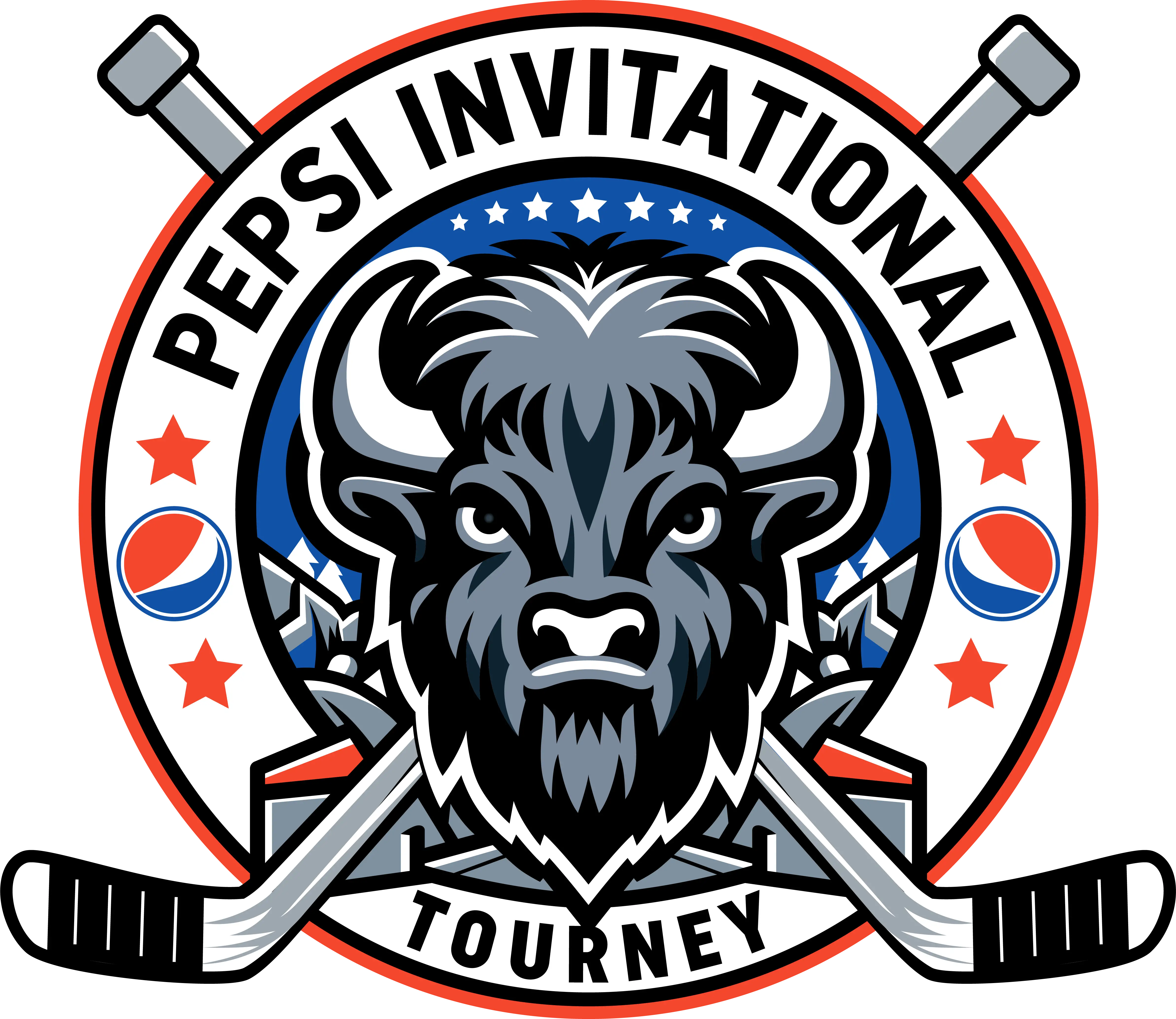 PEPSI - HOUSE Tournament