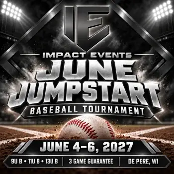 IE June Jumpstart
