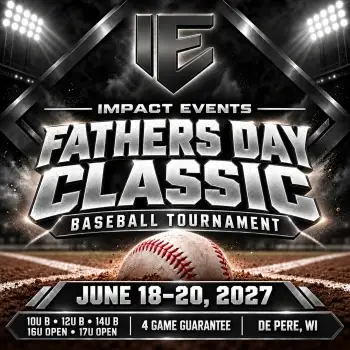 IE Fathers Day Classic
