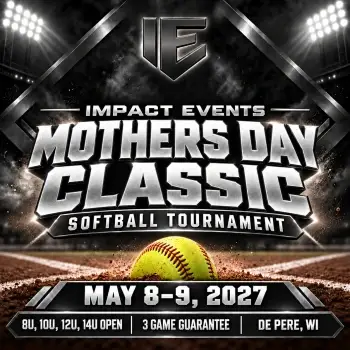 IE Mothers Day Classic