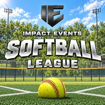 IE Softball League