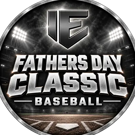 IE Fathers Day Classic