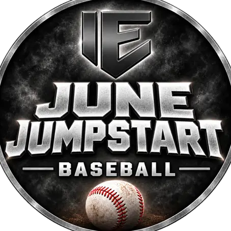 IE June Jumpstart